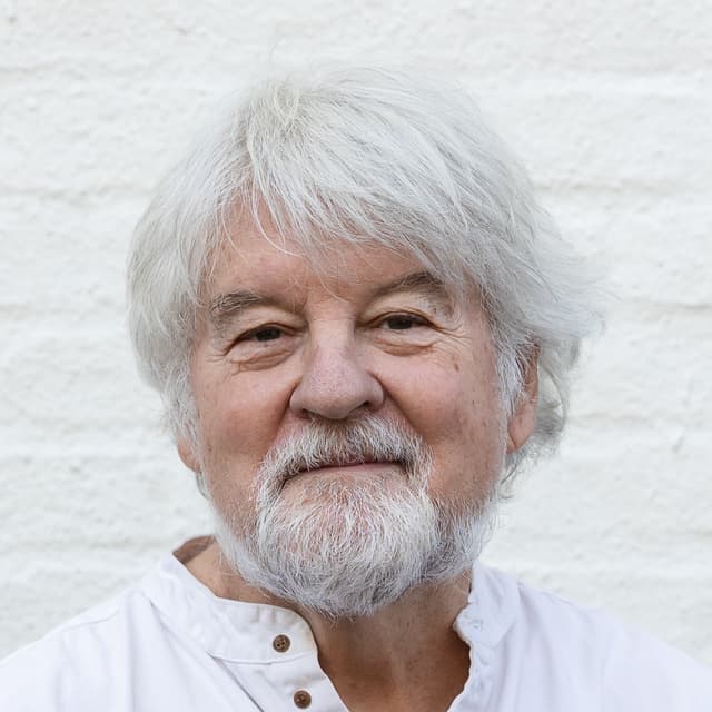 Phil Missimore